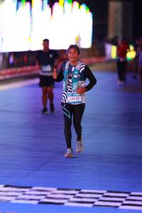 BIB: 
                            <button type="button" onclick="openModal(23391660)" class="btn btn-primary btn-sm float-right btn-popup" data-toggle="modal" data-target=".modal-high-quality">
                        <i class="fas fa-shopping-cart"></i> Add to Cart
                    </button>
                                            <button type="button" onclick="isThisMe(23391660, true)" class="btn btn-success btn-sm float-right btn-popup btn-isme hidden" data-toggle="tooltip" data-placement="bottom" title="นี่คือรูปของคุณใช่ไหม คลิกที่นี่เพื่อเอาเข้าอัลบั้ม">
                        <i class="fas fa-plus"></i> Add to album
                    </button>
                    <button type="button" onclick="isThisMe(23391660, false)" class="btn btn-warning btn-sm float-right btn-popup btn-isnotme hidden">
                        <i class="fas fa-ban"></i> Remove from album
                    </button>